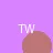 ssni229 - Twitter