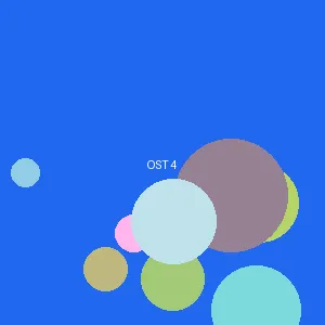 ssni229 - 残響散歌封面